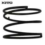 キトー L1XA003-92054 レバーブロックLX用部品 ユーテンバネ (1個)