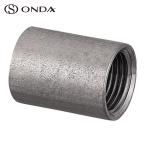  on da завод SFS2-06 SFS2 type гнездо (Rp1/8) (1 шт )