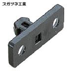 スガツネ工業 LAMP PR4PK-1 (140059019)PR4PK-1プッシュラッチ(受け)別売品 (1個)