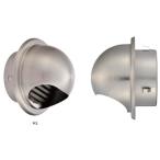 .. прекрасный промышленность U.K GSN type φ100 (1 шт ) номер товара :GSN100S-HL