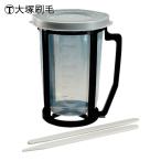  большой . краска контейнер P pot 4L комплект (30 листов ) (1 коробка ) номер товара :3221030004