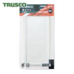 トラスコ TRUSCO 溶接用素ガラス パック (1Pk(袋)=2枚入) (1Pk) P-GT