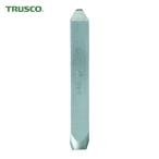トラスコ TRUSCO バラ刻印 4mm 7 (1本) SKD-40-7