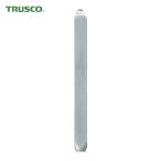 トラスコ TRUSCO バラ刻印 2.5mm B (1本) SKD-25EB