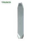 トラスコ TRUSCO バラ刻印 10mm L (1本) SKD-100EL