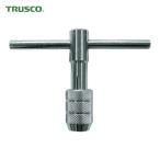  Trusco TRUSCO T type ответвление держатель M2~M4.5mm (1 шт ) TT-45