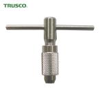  Trusco TRUSCO T type ответвление держатель M5~M10 (1 шт ) TT-10