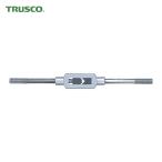  Trusco TRUSCO ответвление руль 6mm (1 шт ) TH-6