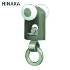 ヒナカ HINAKA S-7A レクト30 レール用ランナー(スチール製) (1個)
