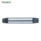 �g���X�R TRUSCO ���[�}�|���` 24.5mm (1�{) TRMP-24.5