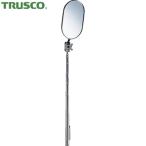  Trusco TRUSCO антенна тип осмотр зеркало эллипс type 80mm ( 1 шт. ) номер товара :TT-80C
