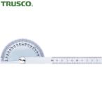  Trusco TRUSCO Pro трактор нержавеющая сталь отделка стержень общая длина 204mm (1 шт ) номер товара :TP-19N