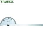  Trusco TRUSCO Pro трактор нержавеющая сталь стержень общая длина 315mm (1 шт ) номер товара :TP-30