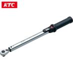 トルクレンチ(工具)
