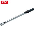 トルクレンチ(工具)
