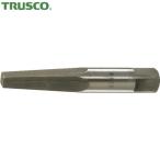  Trusco TRUSCO экстракт трактор прямоугольник 11.0~14.0mm для ( 1 шт. ) номер товара :EX-804K