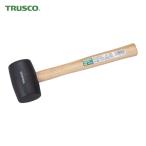  Trusco TRUSCO резиновый молоток #1/2 ( 1 шт. ) номер товара :TGH-05