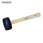  Trusco TRUSCO резиновый молоток #1 ( 1 шт. ) TGH-10