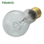 トラスコ TRUSCO 耐震球 100W (1個) TK-100W