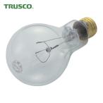 トラスコ TRUSCO 耐震球 200W (1個) TK-200W