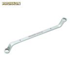 PROXXON 83872 両口メガネレンチ 8×9mm (1丁)