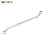 PROXXON 83870 両口メガネレンチ 6×7mm (1丁)