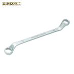 PROXXON 83890 両口メガネレンチ 20×22mm (1丁)