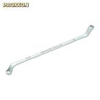 PROXXON 83868 両口メガネレンチ 5×5.5mm (1丁)