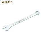 PROXXON 83907 コンビネーションスパナ 7mm (1丁)