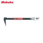  Ояма режущий инструмент завод mokba печать тонкий балка 300mm ( 1 шт. ) номер товара :C11-30
