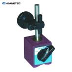 カネテック KANETEC MB-PSL マグネットベース小型 (1個)