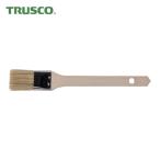  Trusco TRUSCO краска для малярная кисть свинья шерсть золотой наматывать ширина 30mm ( 1 шт. ) TPBPP-30