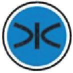 ke- M промышленность KM stain Mini * булавка ( 1 шт. ) номер товара :SW-1