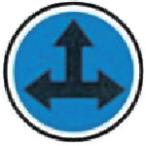 ke- M промышленность KM stain Mini * булавка ( 1 шт. ) номер товара :SW-4