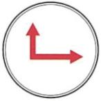 ke- M промышленность KM stain I ( 1 шт. ) номер товара :E-2