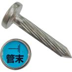 ke- M промышленность KM stain I ( 1 шт. ) номер товара :W-25