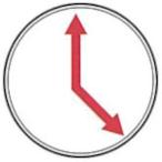 ke- M промышленность KM stain I ( 1 шт. ) номер товара :E-14