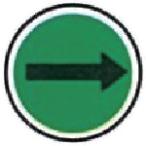 ke- M промышленность KM stain Mini * булавка ( 1 шт. ) номер товара :SG-2