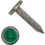 ke- M промышленность KM stain Mini * булавка ( 1 шт. ) номер товара :SG-3