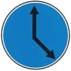 ke- M промышленность KM stain I ( 1 шт. ) номер товара :W-16