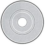 ke- M промышленность KM stain Mini *.. запись (1 шт ) номер товара :HM-1