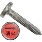 ke- M промышленность KM stain I ( 1 шт. ) номер товара :SO-1