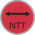 ke- M промышленность KM stain I ( 1 шт. ) номер товара :T-10