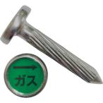 ke- M промышленность KM stain I ( 1 шт. ) номер товара :G-1