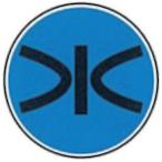 ke- M промышленность KM stain I ( 1 шт. ) номер товара :W-12