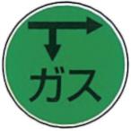 ke- M промышленность KM stain I ( 1 шт. ) номер товара :G-4