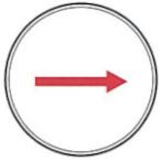 ke- M промышленность KM stain I ( 1 шт. ) номер товара :E-6