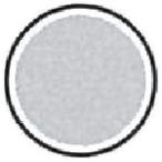 ke- M промышленность KM stain Mini * булавка ( 1 шт. ) номер товара :SM-1