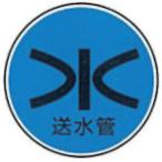 ke- M промышленность KM stain I ( 1 шт. ) номер товара :W-21