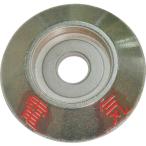 ke- M промышленность KM stain Mini *.. запись (1 шт ) номер товара :HE-1